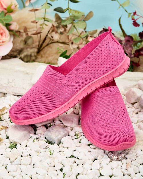 Жіночі напівчеревики Royalfashion Arlessa