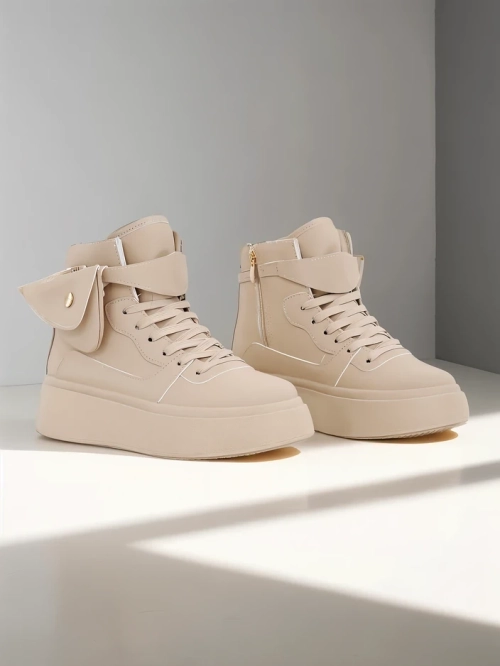 Royalfashion Жіночі спортивні черевики Tersela