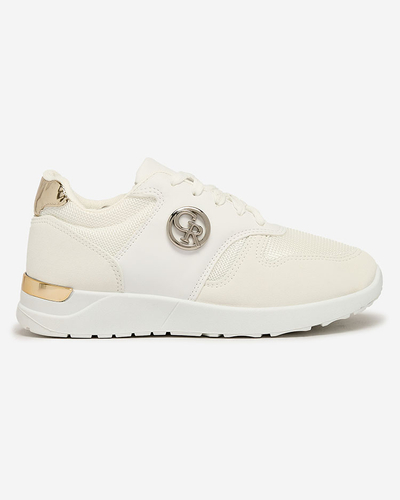 Royalfashion Dámské sportovní tenisky Lerrtess