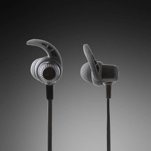 QTOUCH спортивні бездротові навушники QBM-86 - Електроніка