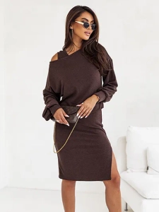 černý || Tmavě hnědá