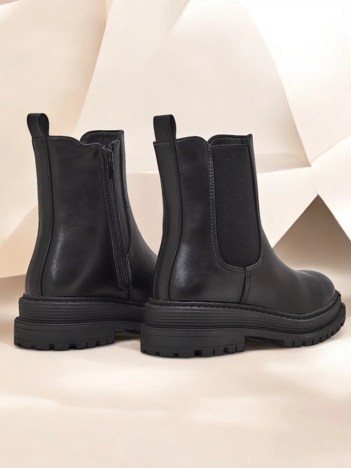 Royalfashion Dámské boty Enazza