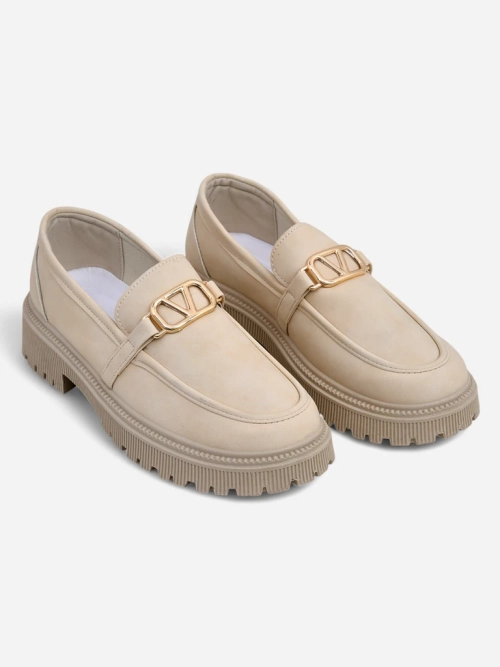 Royalfashion Жіночі мокасини Erret