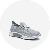 голубий сірий