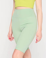 máta || tmavě zelená