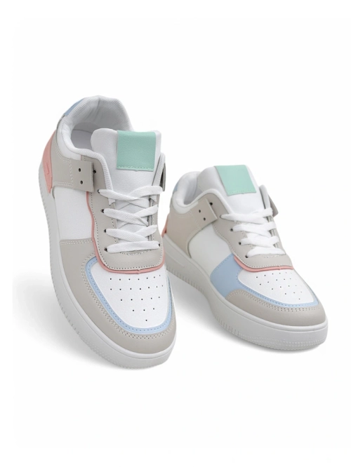 Royalfashion Жіночі спортивні кросівки Ofanna