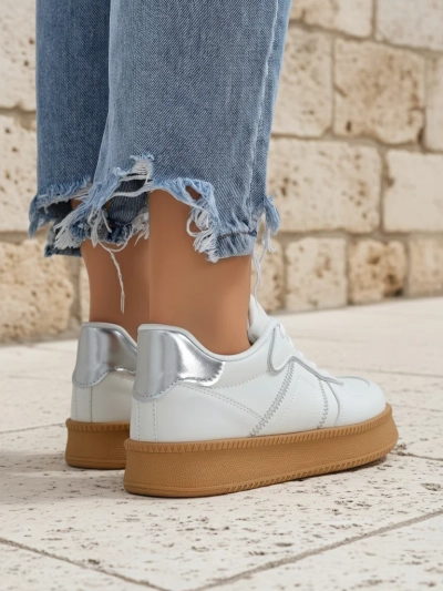 Royalfashion Спортивні жіночі кросівки Eanes