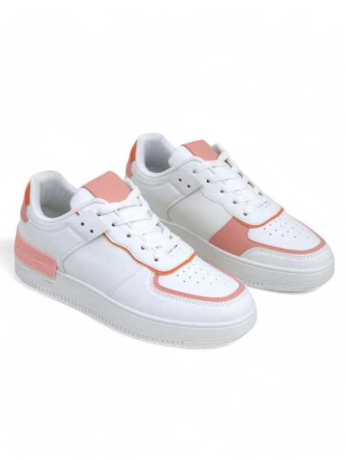 Royalfashion Жіночі спортивні кросівки Ofanna