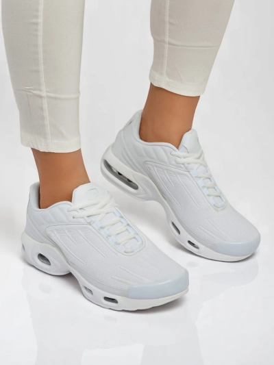 Royalfashion Спортивні жіночі кросівки Urban Motion