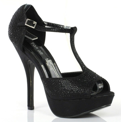 MYMEMORY WARNING: YOU USED ALL AVAILABLE FREE TRANSLATIONS FOR TODAY. NEXT AVAILABLE IN 21 HOURS 14 MINUTES 28 SECONDSVISIT HTTPS://MYMEMORY.TRANSLATED.NET/DOC/USAGELIMITS.PHP TO TRANSLATE MORE