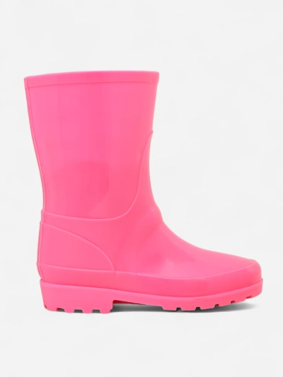 Royalfashion Dětské gumové boty Kainy
