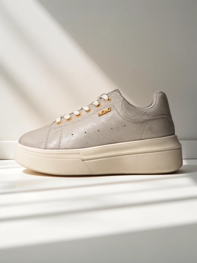 Royalfashion Жіночі кросівки Ofetorie