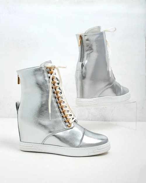 Жіночі спортивні черевики Royalfashion Stinsa