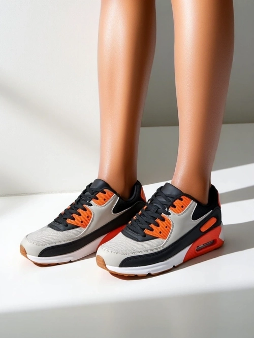 Royalfashion жіночі кросівки Airnel