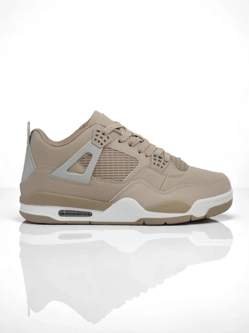 Royalfashion Спортивні жіночі снікерси Street Pulse