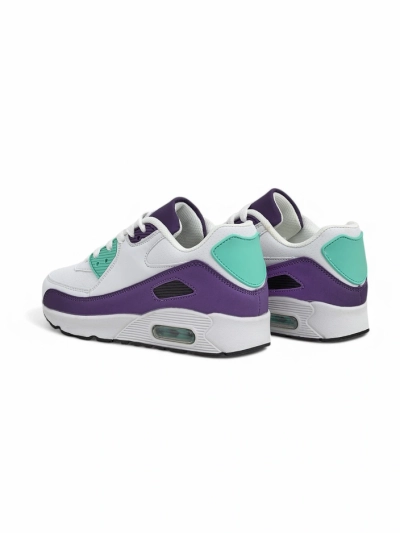 Royalfashion дитячі спортивні черевики Erbell