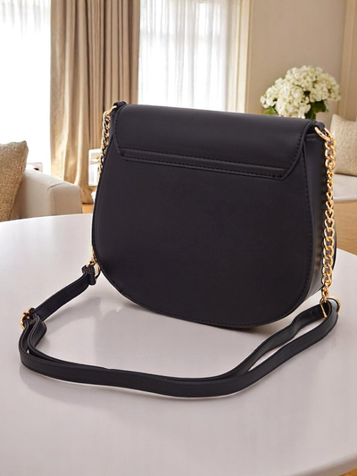 Royalfashion Маленька сумочка з екошкіри Ella Mini