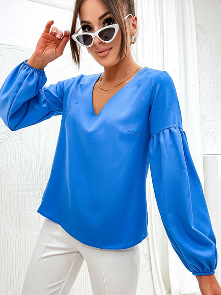 Dámská halenka Royalfashion