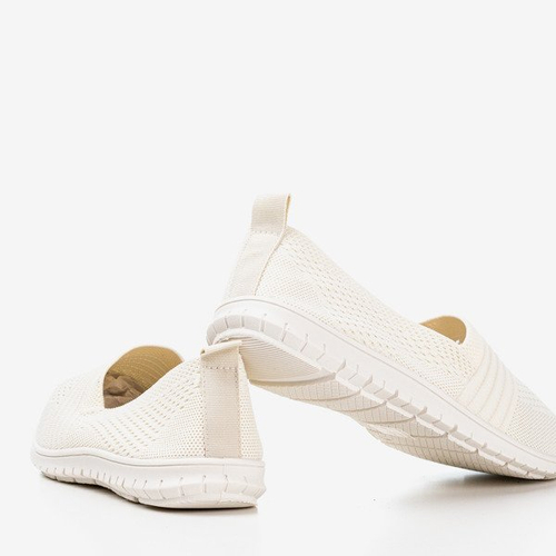 Royalfashion Жіночі спортивні мокасини Atarafas