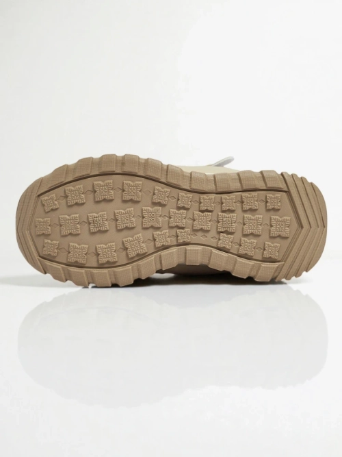 Черевики a'la снігоходи жіночі Auralen