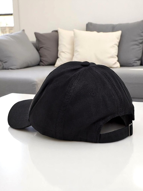 Royalfashion New York Brooklyn Бейсболка Унісекс