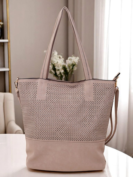 Royalfashion Велика жіноча сумка Elowen