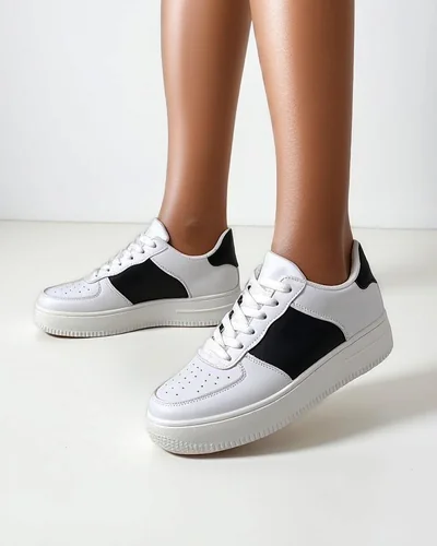 Royalfashion Жіночі спортивні кросівки Casuela