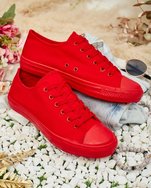 Жіночі спортивні кросівки Royalfashion Hirri