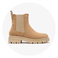 Camel || světle hnědá || hnědý