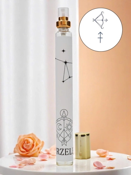 Parfém Eau de parfum Znak zvěrokruhu Střelec 35 ml