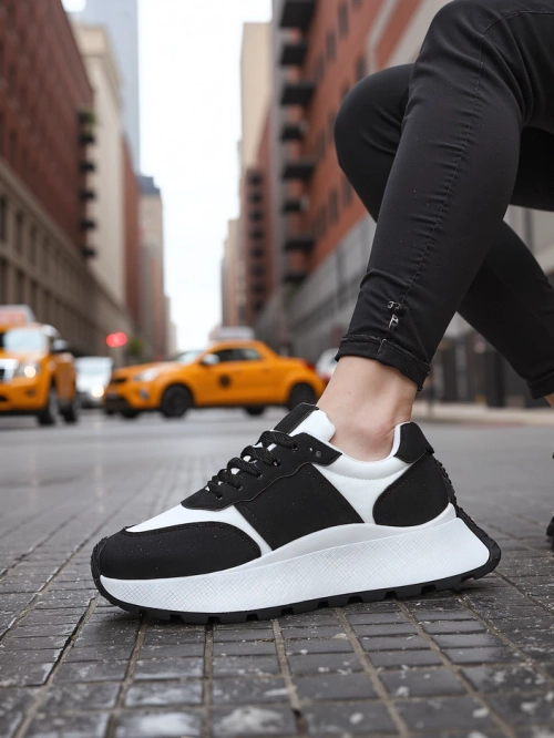 Royalfashion жіночі спортивні кросівки Xerios