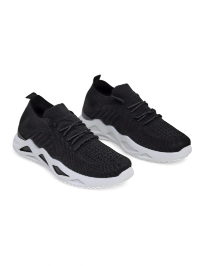 Dámské tenisky Royalfashion Kaenno