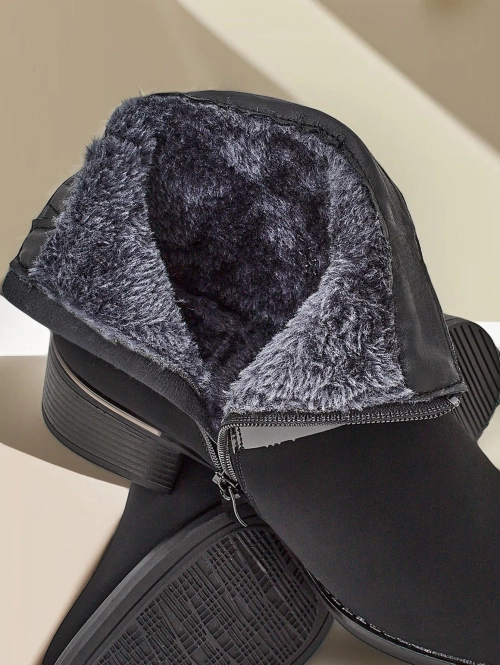 Жіночі чоботи Royalfashion Izzolo