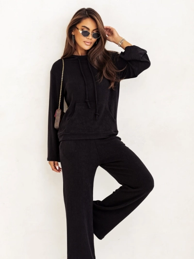 Royalfashion Dámský svetr Set