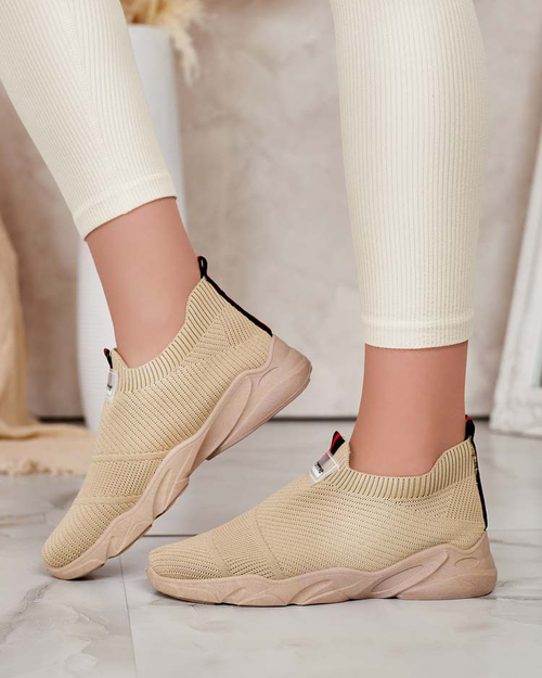 Жіночі спортивні кросівки Royalfashion