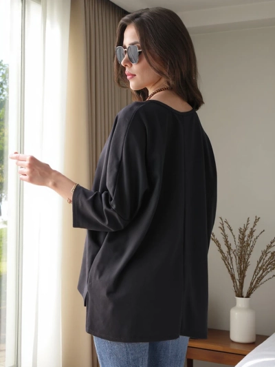 Royalfashion Жіноча блузка
