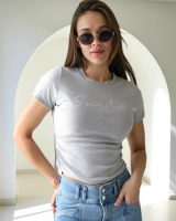 holubí šedá