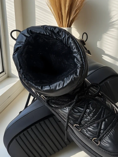 Dámské sněhule Royalfashion Copese