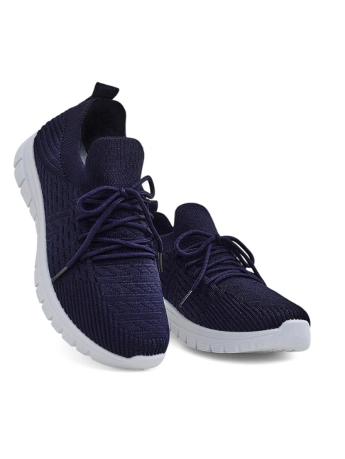 Royalfashion Жіночі спортивні черевики з тканини Orycyss