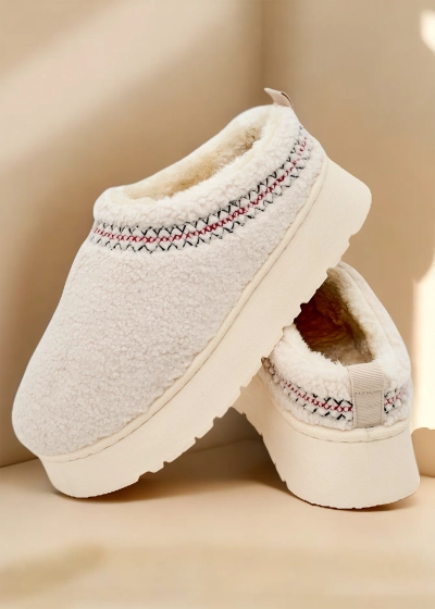 Royalfashion Krátké ženské sněhule Esel