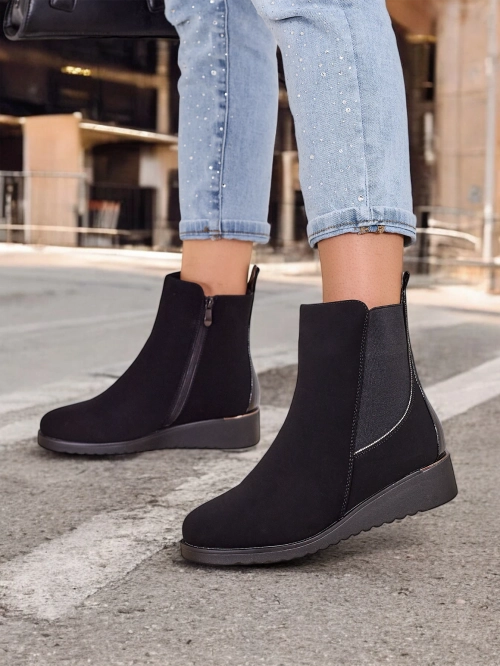 Надколінники для жінок Royalfashion Teniowi