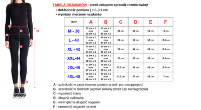 Šedé kostkované treggy s neonově žlutými pruhy - kalhoty