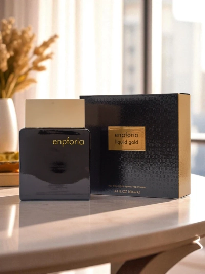 Inspired Eau de Parfum для чоловіків Enpforia