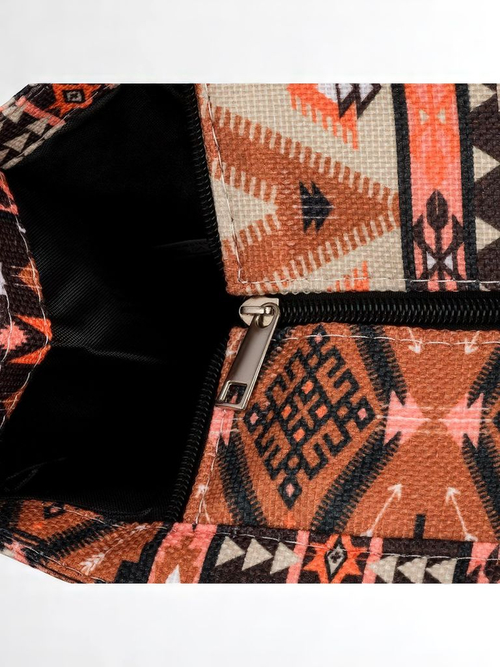 Royalfashion Тканинна сумка Dolce Vita Mood