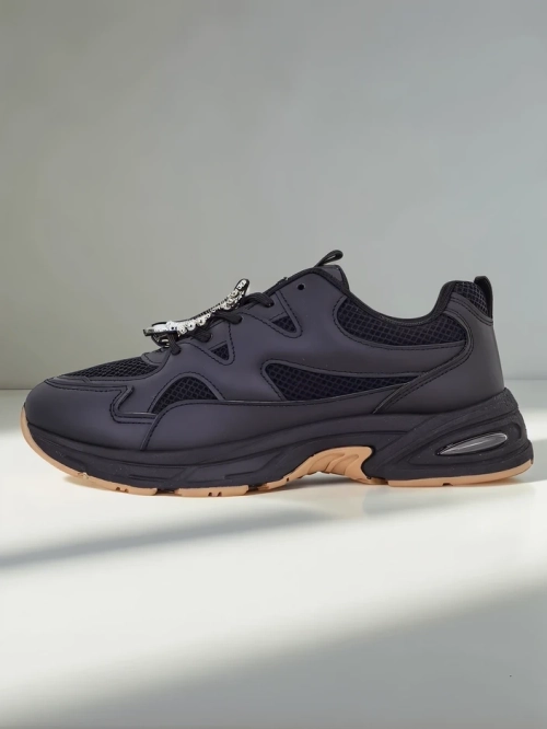 Royalfashion Жіночі спортивні черевики Teterre