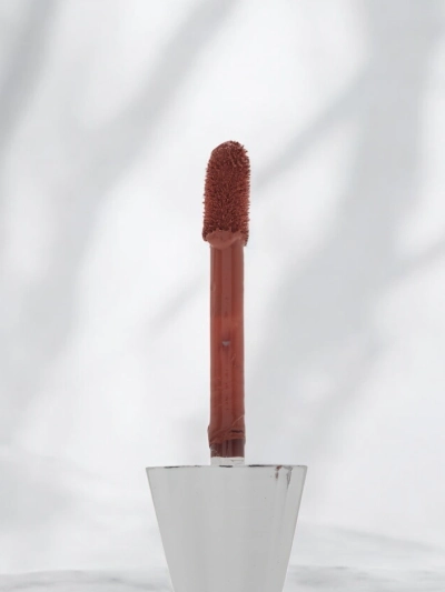 Luxelux Matte Lipstick 01 2.5ml