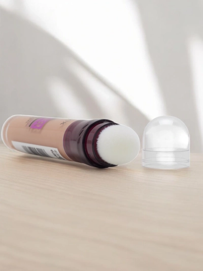 Luxelux korektor se houbou ERASER 7g