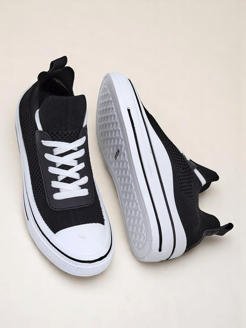 Royalfashion Жіночі кросівки UrbanSoul