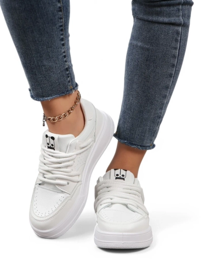 Royalfashion Dámské sportovní tenisky Poova