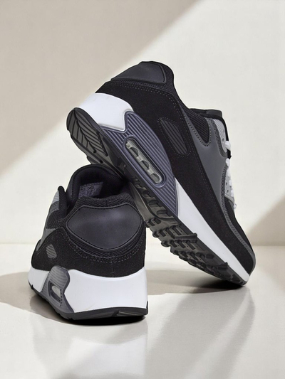 Royalfashion Dámské sportovní tenisky Sarotti